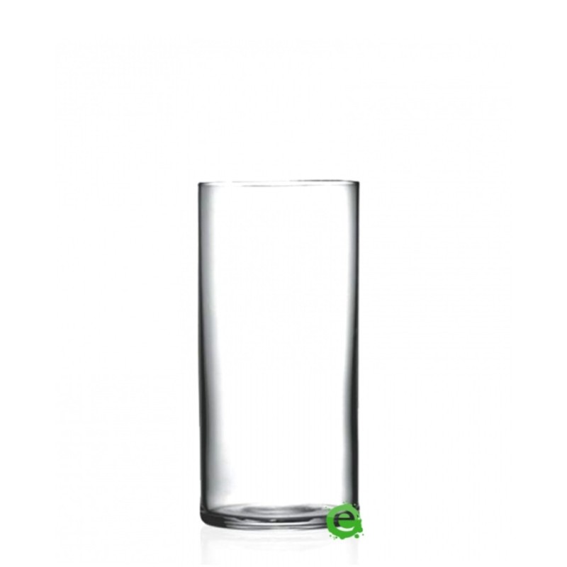Bicchiere Hi-Ball Top Class 37.5 cl Set 6 pezzi