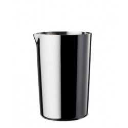 Mixing Glass acciaio Birdy®...