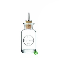 Bitters Bottle Elixir modello n°2 -100 ml