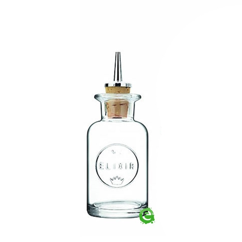 Bitters Bottle Elixir modello n°2 -100 ml