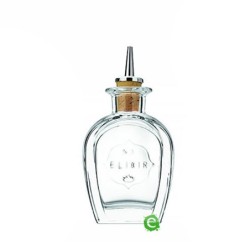 Bitters Bottle Elixir modello n°3 -100 ml