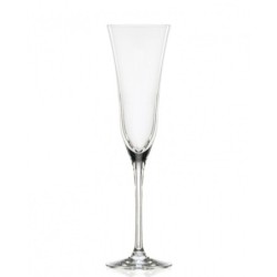 Calice Flute ebarman 17 cl...