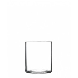 Bicchiere D.O.F Top Class...