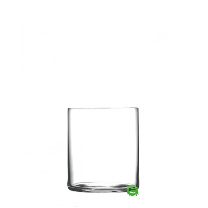 Bicchiere D.O.F Top Class 36.5 cl Set 6 pezzi