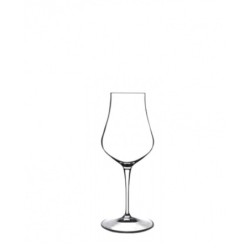 Calice cognac Spirits...