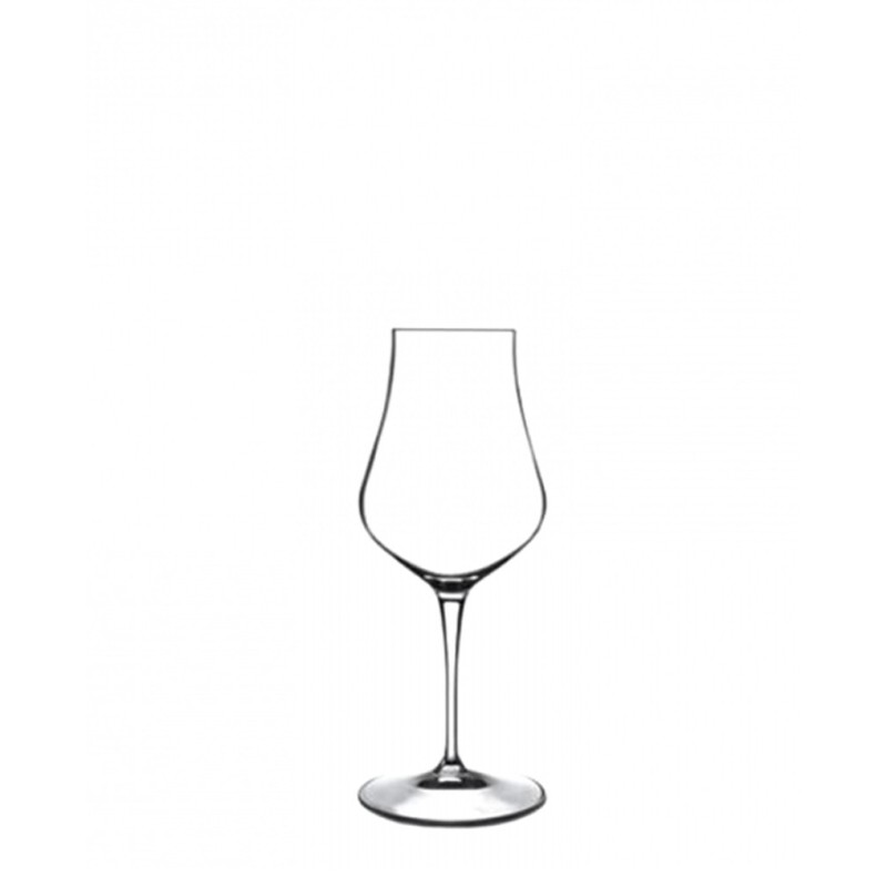 Calice cognac Spirits Snifter 17 cl Set 6 pezzi