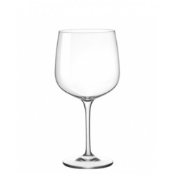 Calice Gin Tonic Premium...