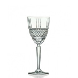 Calice Brillante RCR 29 cl...