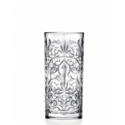 Bicchiere Tattoo RCR 37 cl...