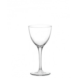 Calice Novecento Nick &...