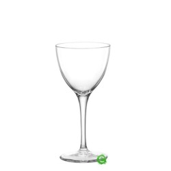 Calice Novecento Nick & Nora 15.5 cl Set 6 pezzi