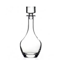 Bottiglia Whisky RCR 90 cl