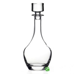 Bottiglia Whisky RCR 90 cl