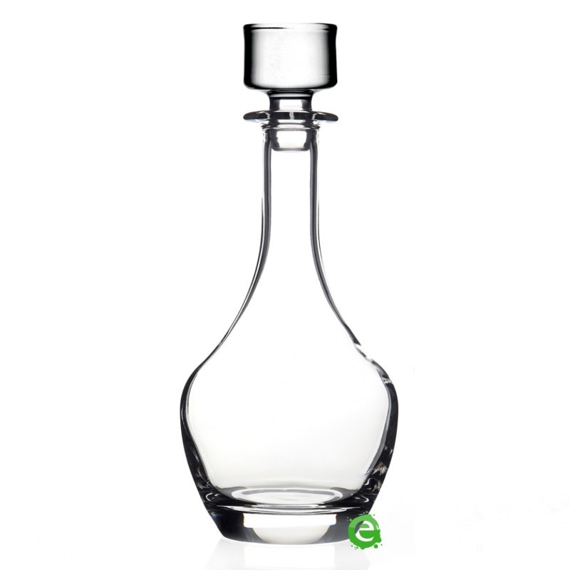 Bottiglia Whisky RCR 90 cl