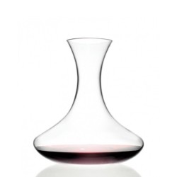 Decanter Invino RCR 200 cl