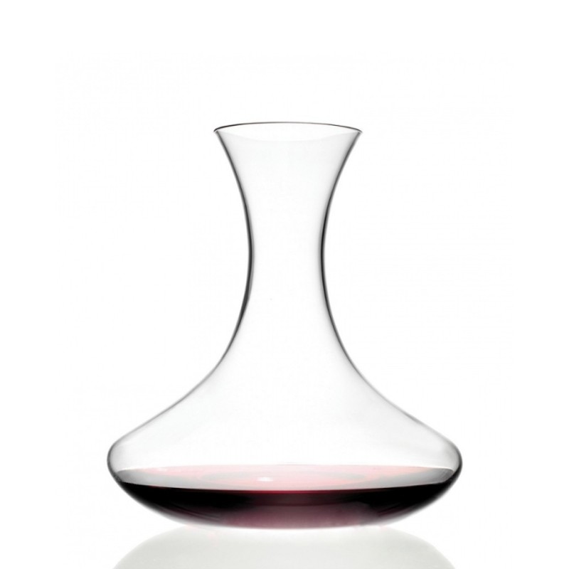 Decanter Invino RCR 200 cl