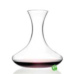 Decanter Invino RCR 200 cl