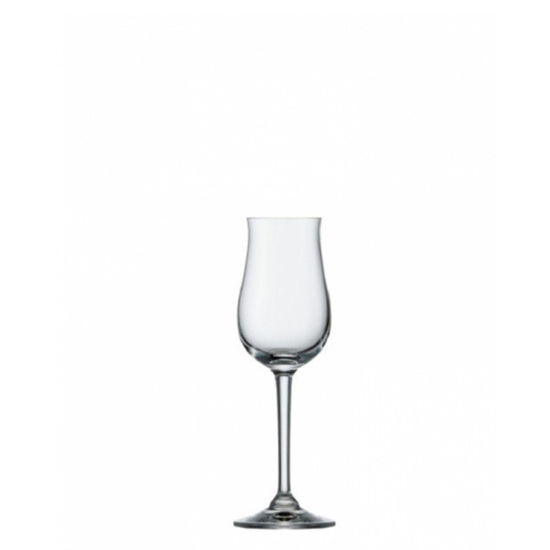 Calice per Grappa e distillati Stolzle 10.4 cl Set 6 pezzi