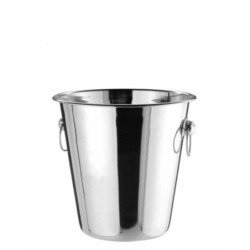 Secchiello portabottiglia &...