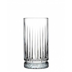 Bicchiere Elysia 43,5 cl...