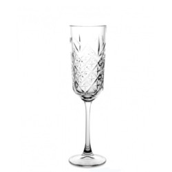 Calice Flute Timeless...