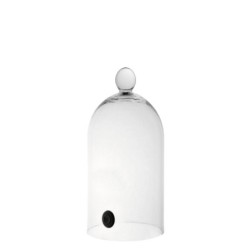 Campana per affumicatura Cocktail