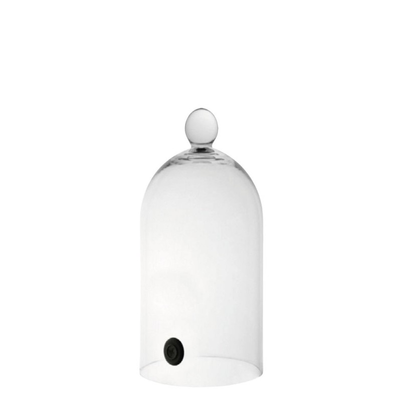 Campana per affumicatura Cocktail