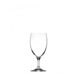 Calice Acqua Invino RCR 34...