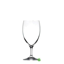 Calice Acqua Invino RCR 34 cl Set 6 pezzi
