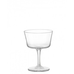 Calice Fizz Novecento 22 cl...