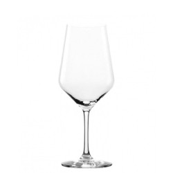 Calice Stolzle Revolution...