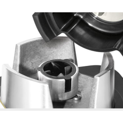 Giunto femmina ricambio...