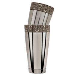 Shaker Boston Vittoriano...