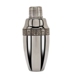 Shaker Cobbler Vittoriano...