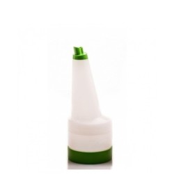 Speed bottle 0,5 lt con...