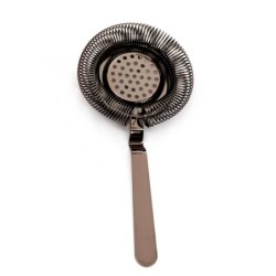 Strainer Hawthorne Mixing...