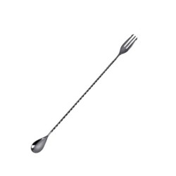 Bar Spoon Hight Twist M...