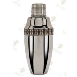 Shaker Cobbler Tiki Hawaii Maggiore Produzioni® 500 ml