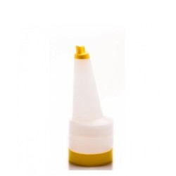 Speed bottle 0,5 lt con...