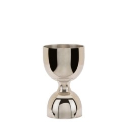 Jigger Deluxe 30/60 ml...