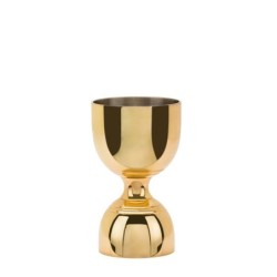 Jigger Zenith Mixing oro...