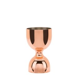 Jigger Zenith Mixing rame...