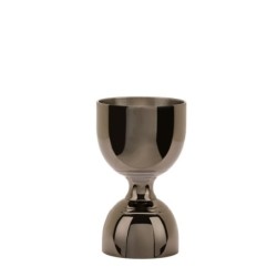 Jigger Zenith Mixing canna...