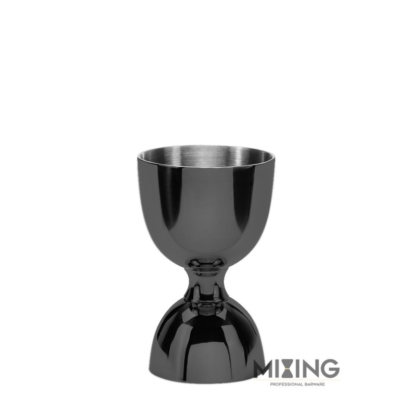 Jigger Zenith Mixing canna di fucile 30/60 ml