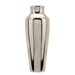 Shaker Parisienne Mixing®...