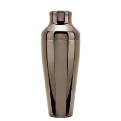 Shaker Parisienne Mixing®...