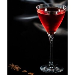 Calice Maggiore Firenze 15...