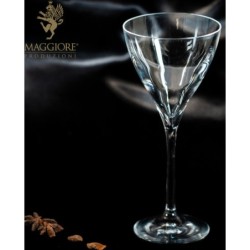 Calice Maggiore Firenze 15 cl Set 6 pezzi