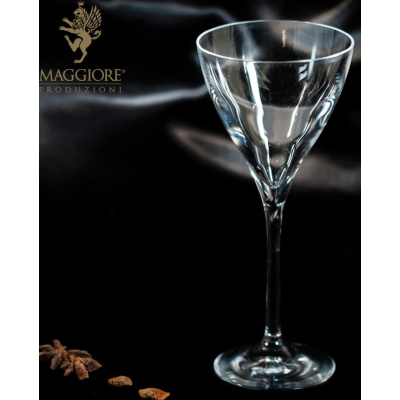 Calice Maggiore Firenze 15 cl Set 6 pezzi