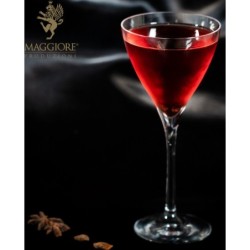 Calice Maggiore Firenze 15 cl Set 6 pezzi